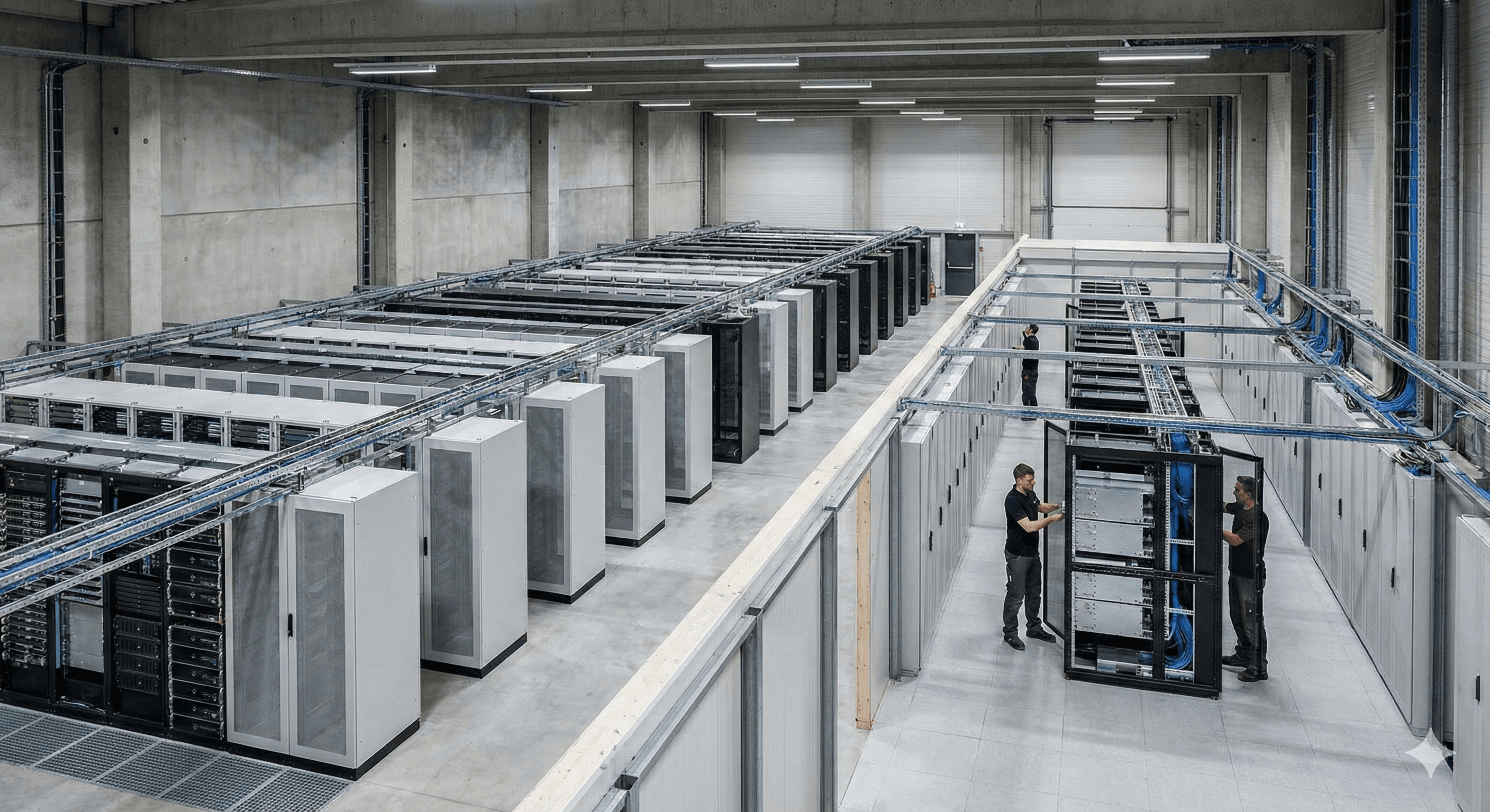 Automação Inteligente